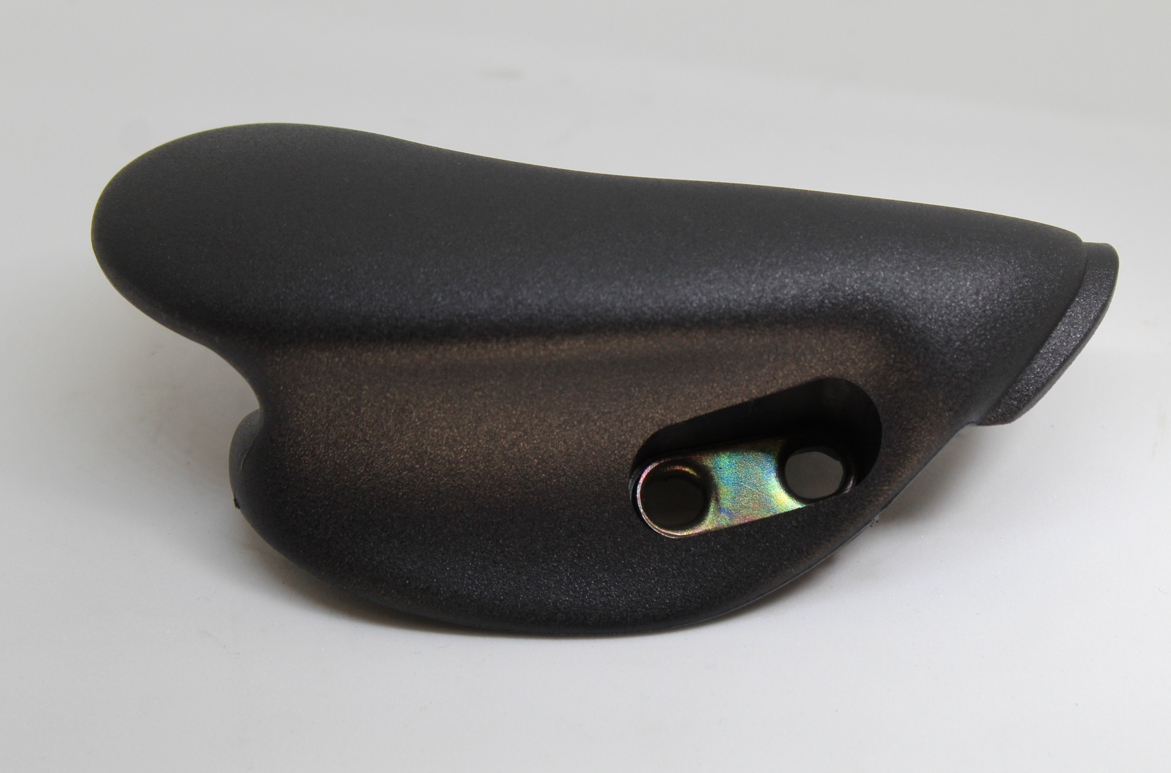 FIAT GROUP - HANDLE - 719058614 