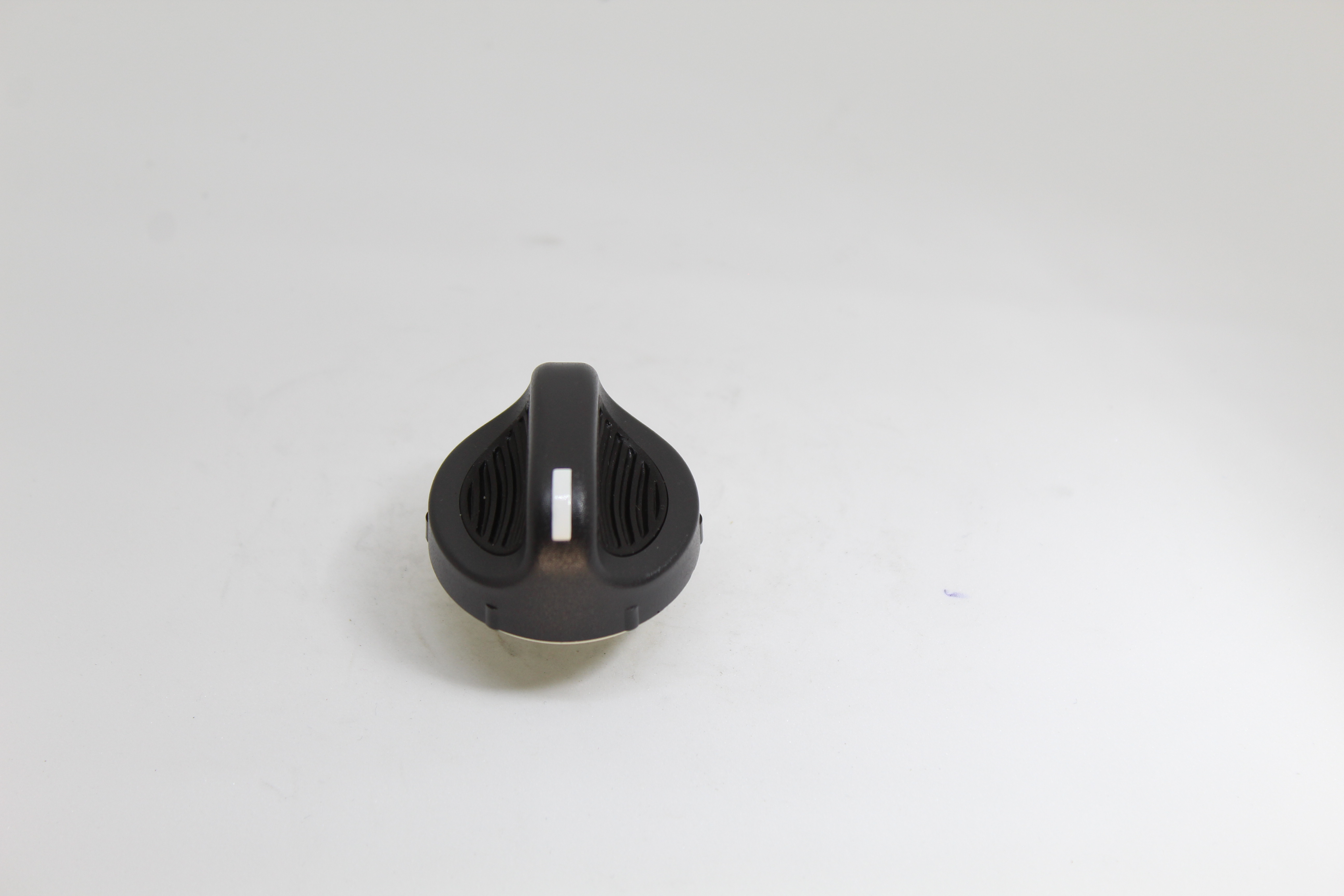 FIAT GROUP - KNOB - 720342635