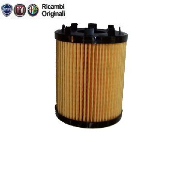 73500049 Picture of OIL FILTER