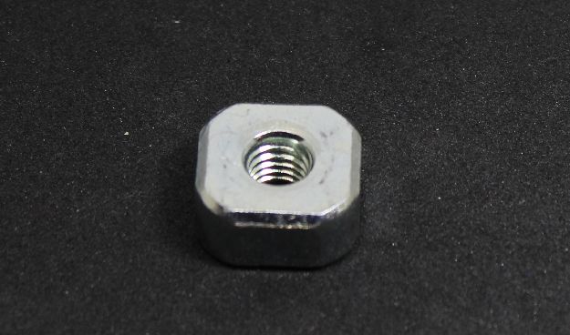 Picture of NUT