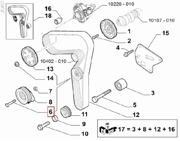 Picture of SCREW