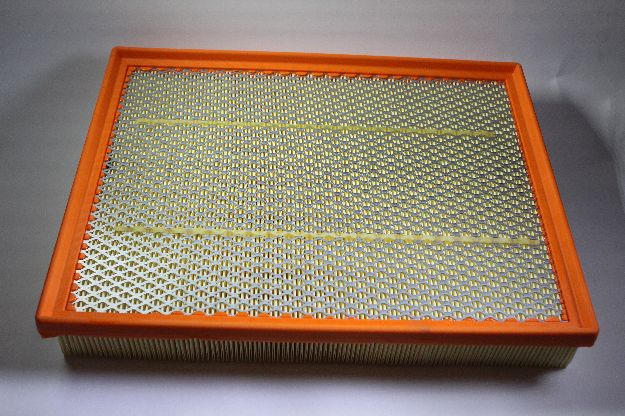 Picture of FILTERING ELEMENT