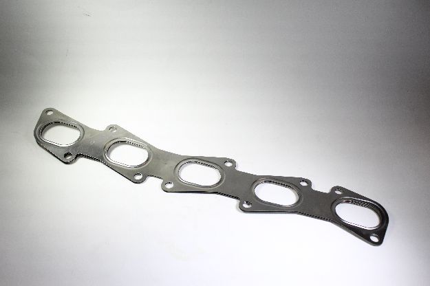 Picture of SEALING GASKET