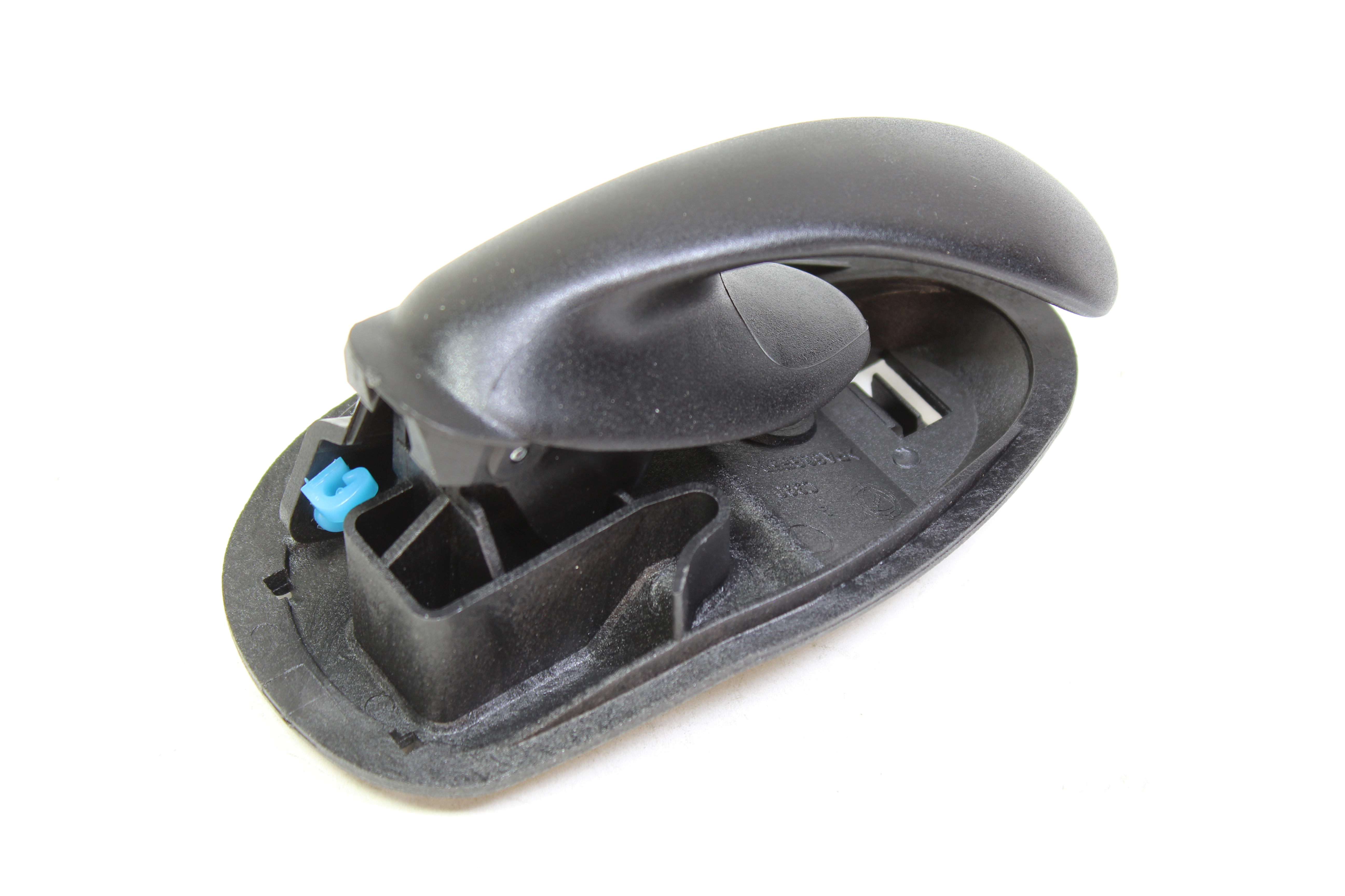 FIAT GROUP - IDLE LEVER - 735245377 