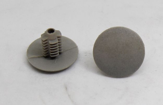 Picture of BUTTON