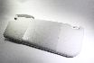 Picture of SUN VISOR