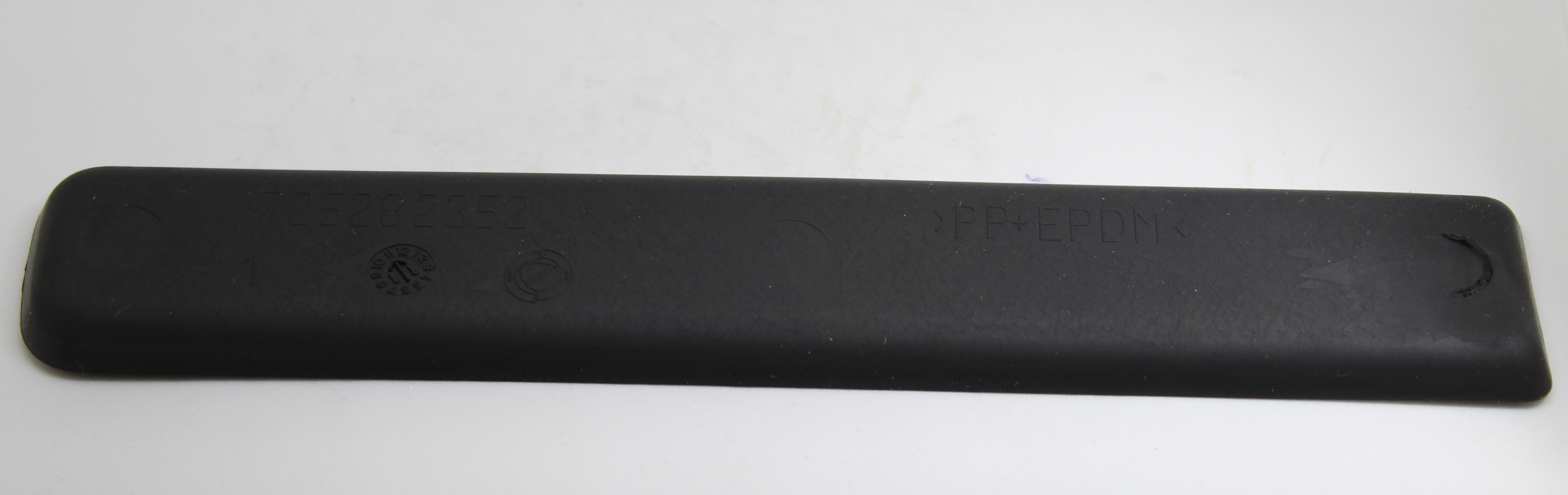 FIAT GROUP - MAT - 735292837 