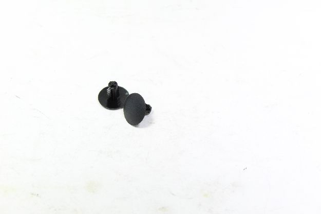 Picture of BUTTON
