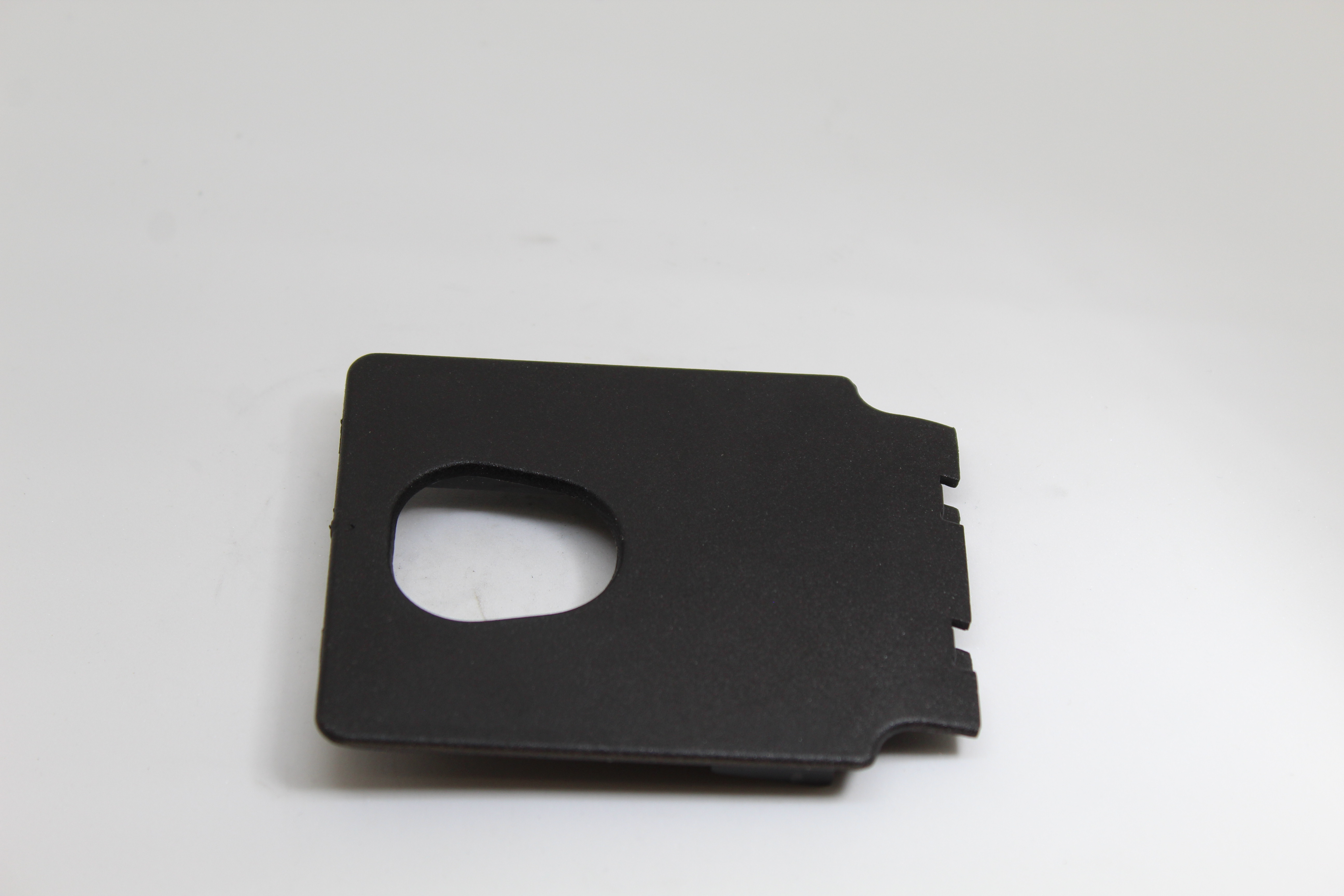 FIAT GROUP - COVER - 735301765 
