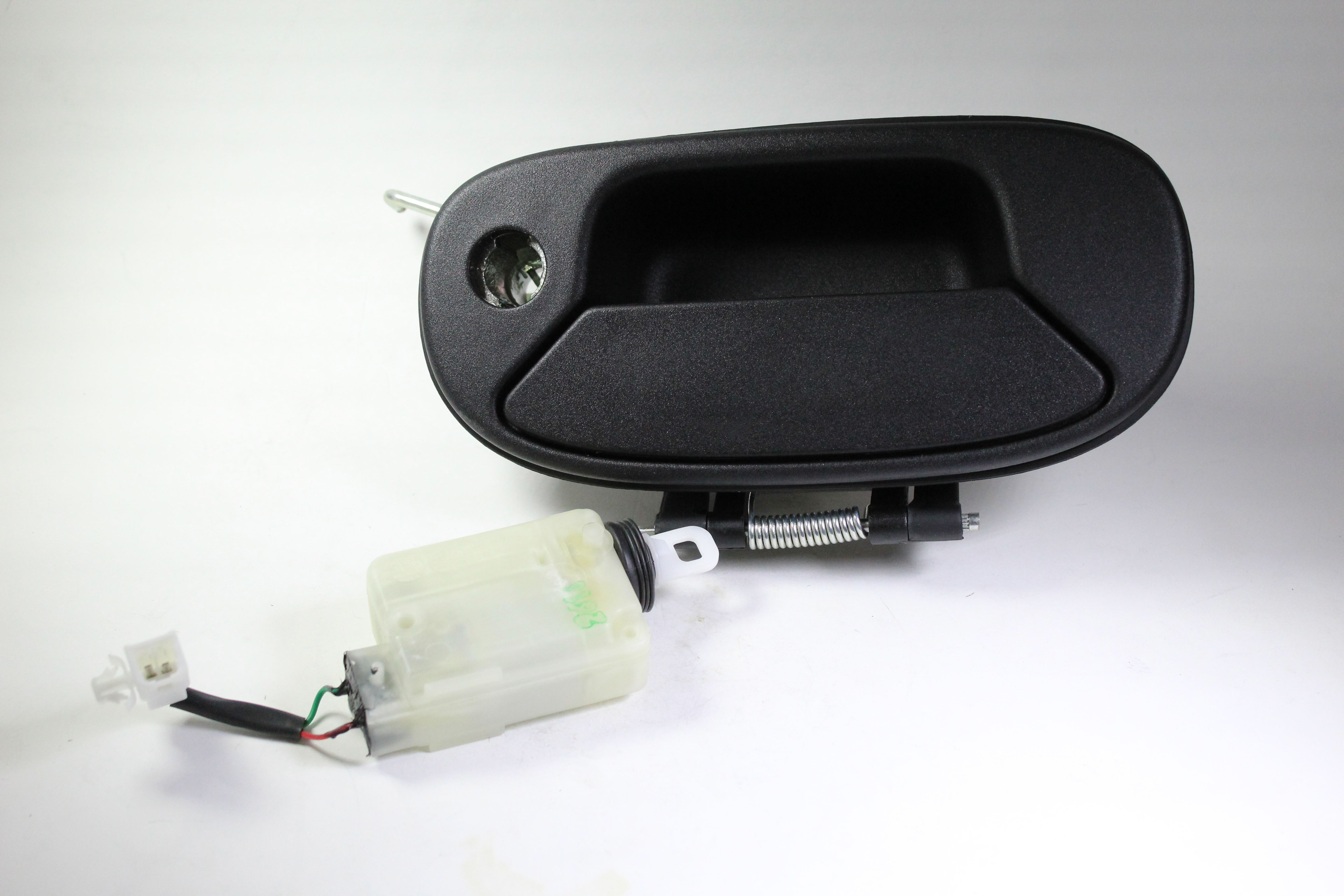FIAT GROUP - HANDLE - 735331105