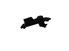 FIAT GROUP - HANDLE - 735379978 