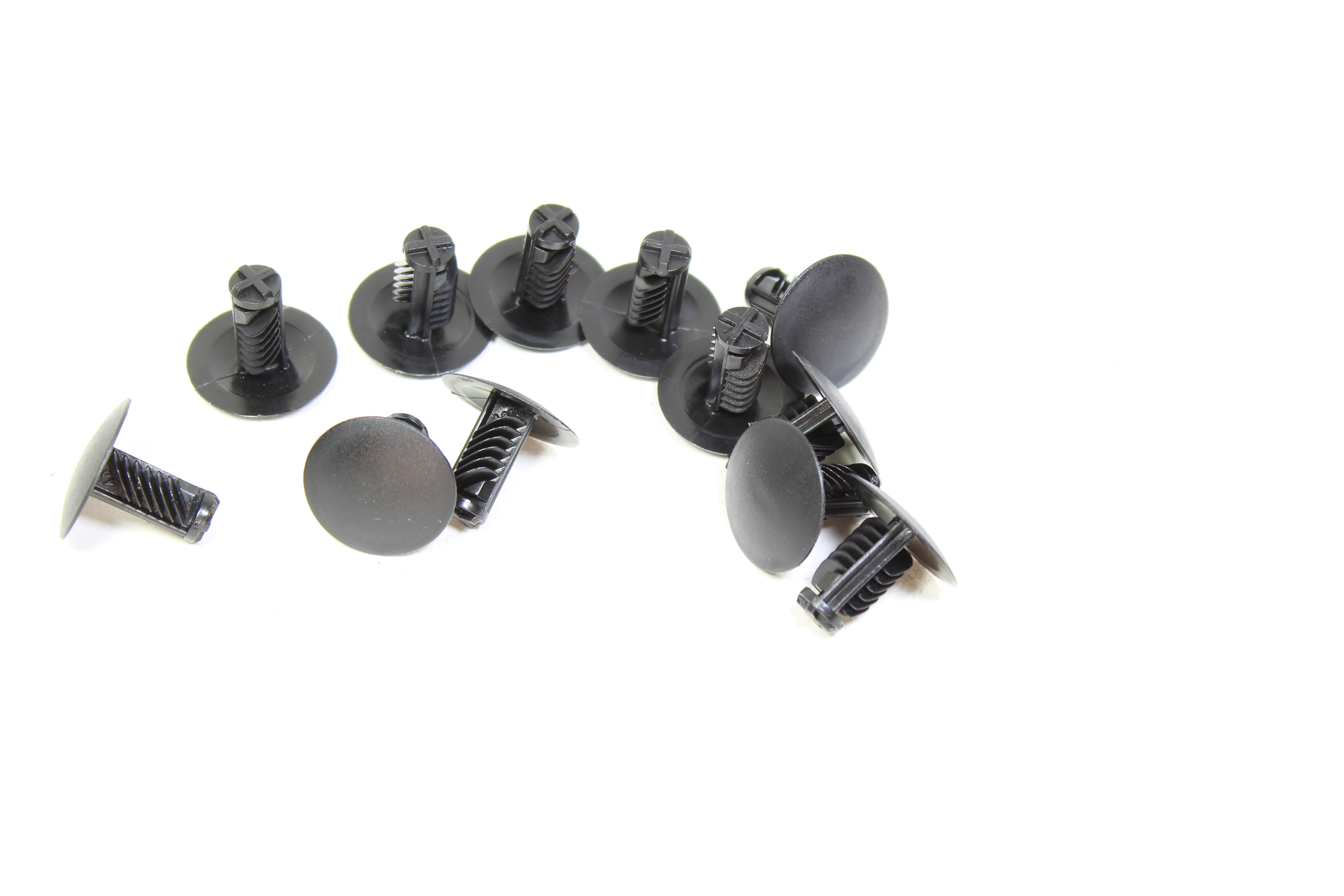 FIAT GROUP - BUTTON - 735398155 