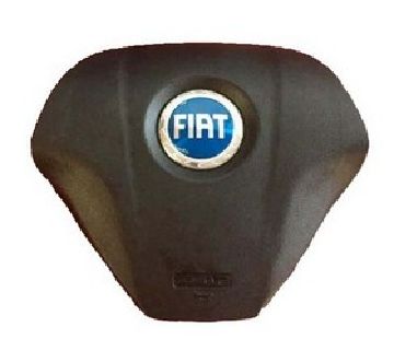 735410446 Afbeeldingen van AIRBAG STUUR GRANDE PUNTO