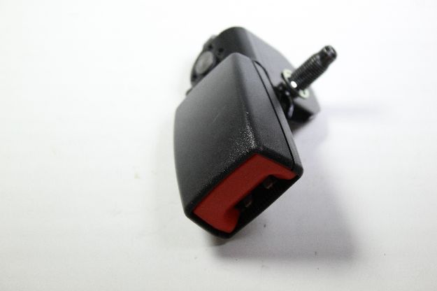 Picture of REAR SEAT BELT HOLDER (199)