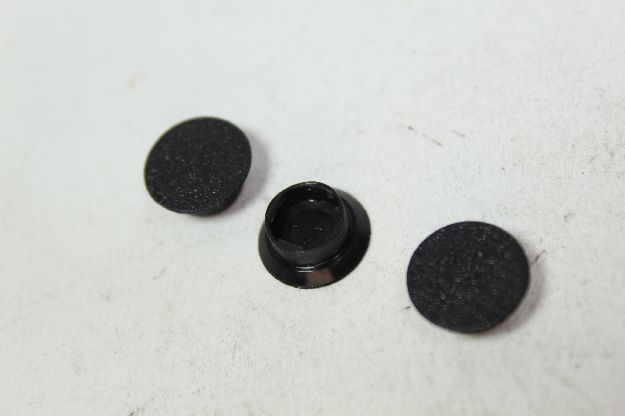 Picture of PLUG