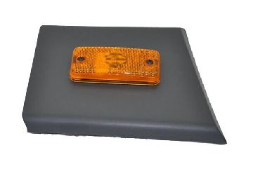 735422946 Afbeeldingen van SIERLIJST RECHTS B-STIJL DUC.