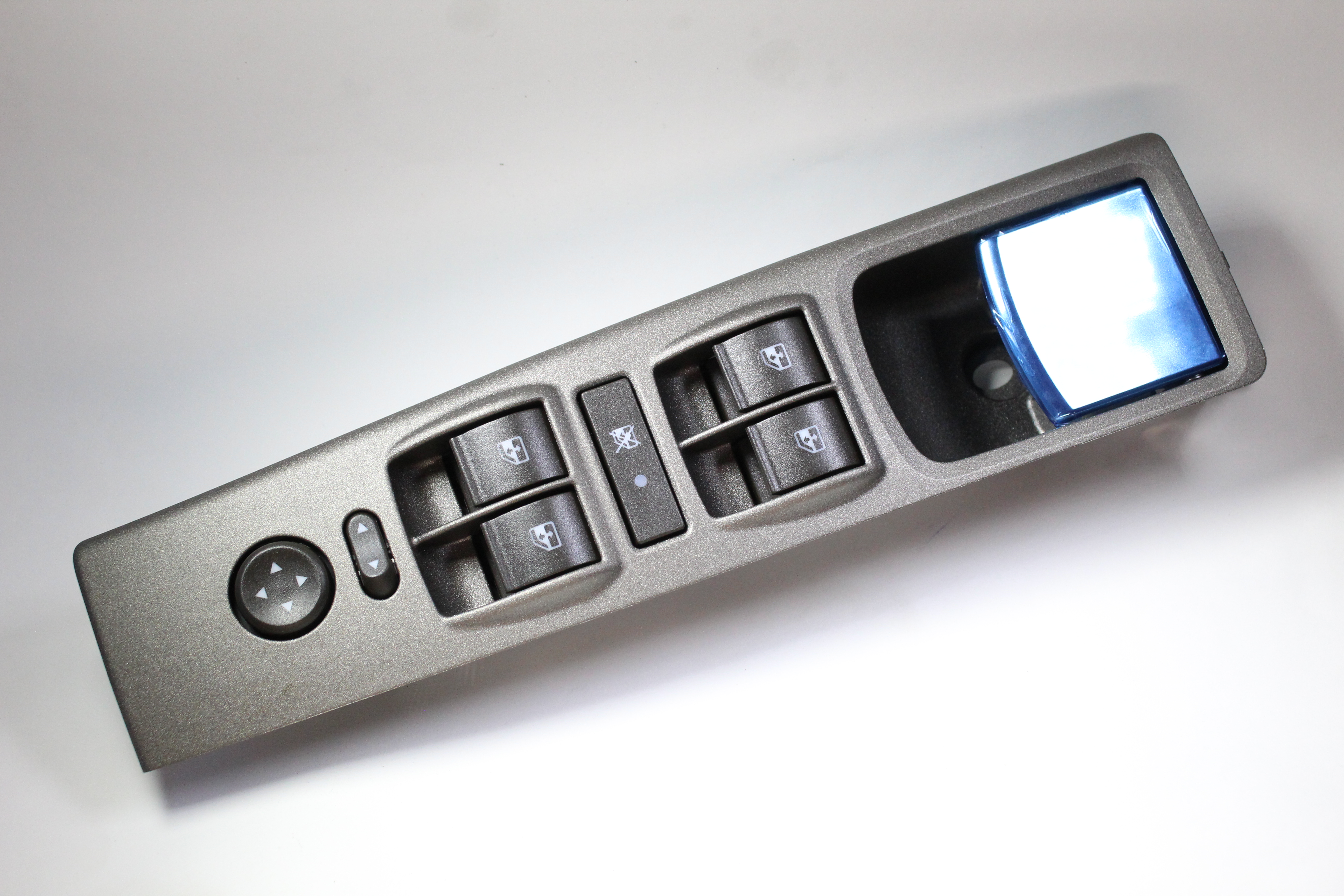 FIAT GROUP - SWITCH - 735438232