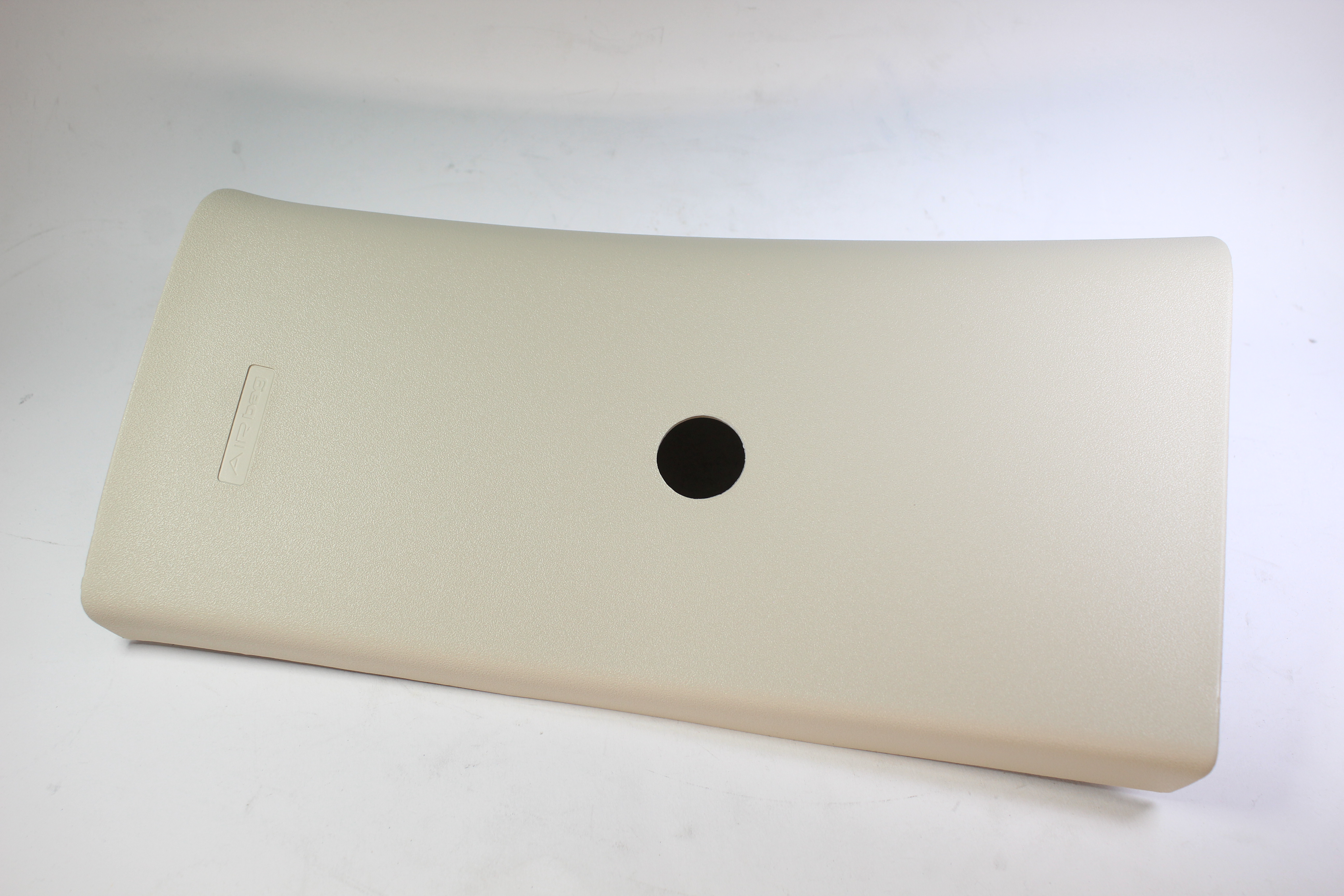 FIAT GROUP - COVERING - 735452595 