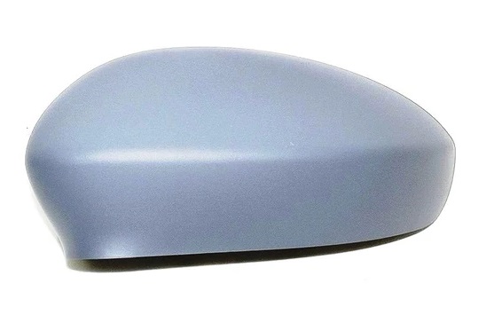 FIAT GROUP - CALOTTE - 735456807 