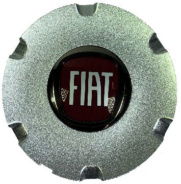 735459893-1 Afbeeldingen van NAAFDOP PANDA '07-