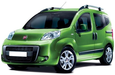 FIAT GROUP - BAR - 735463058 FIAT GROUP - BAR - 735463058