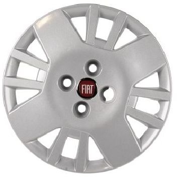 735466710 Afbeeldingen van WIELDOP FIAT FIORINO/QUBO '07-