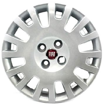 735466711 Afbeeldingen van WIELDOP FIAT FIORINO/QUBO '07-