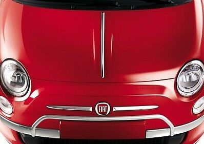 FIAT GROUP - MOULURE - 735467393 FIAT GROUP - MOULURE - 735467393