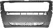 Picture of FRONT BUMPER