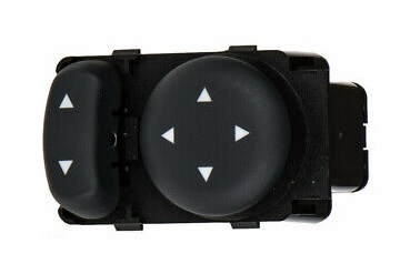 FIAT GROUP - SWITCH - 735482600 FIAT GROUP - SWITCH - 735482600