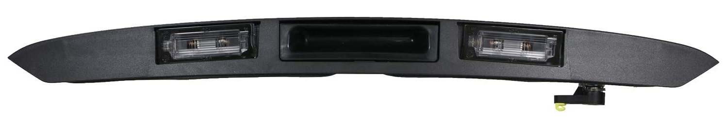 FIAT GROUP - HANDLE - 735515679 FIAT GROUP - HANDLE - 735515679