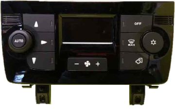 735535097 Afbeeldingen van BEDIENINGSPANEEL AIRCO