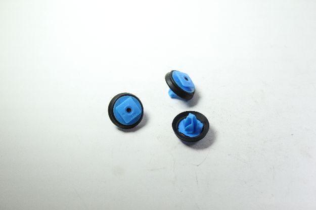 Picture of CLIP