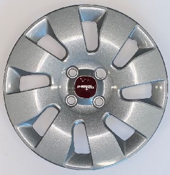 735553848 Afbeeldingen van WIELDOP FIAT PANDA '12-