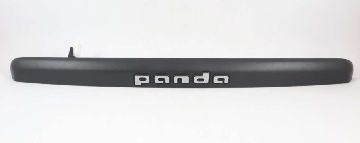 735576230 Afbeeldingen van ACHTERKLEPGREEP PANDA (319)