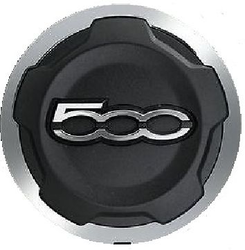 735576964 Afbeeldingen van NAAFDOP 500L