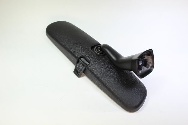 Picture of REAR VIEW MIRROR
