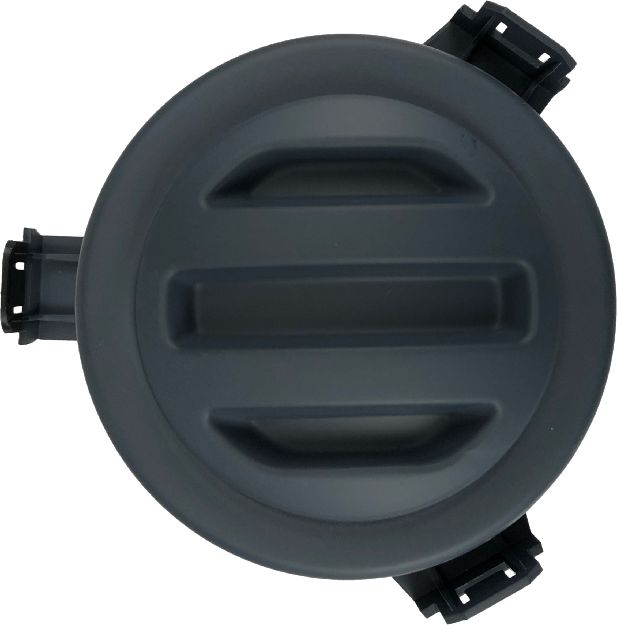 Afbeeldingen van PLUG MISTLAMP RECHTS PRIMER