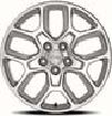Picture of WHEEL