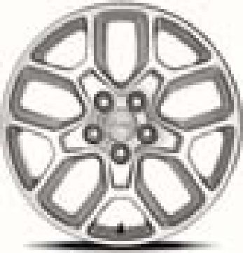735604691 Afbeeldingen van velg 17 INCH (420)
