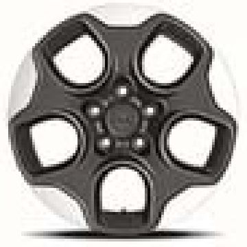 735607606 Afbeeldingen van velg 16 INCH (421)