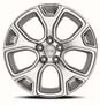 Picture of WHEEL