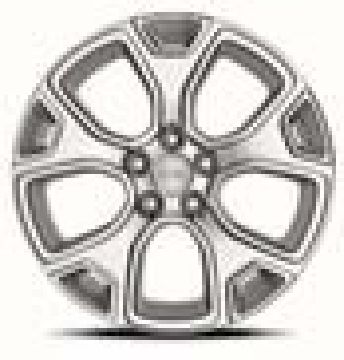 735607609 Afbeeldingen van velg 18 INCH (439)