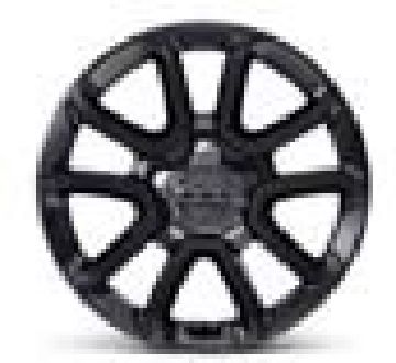 735626299 Afbeeldingen van velg 16 INCH (421) 500X