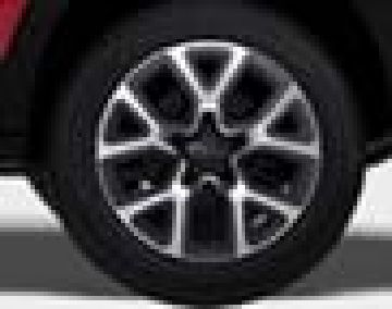 735626307 Afbeeldingen van velg 17 INCH (433) 500X