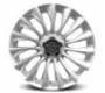 Picture of WHEEL