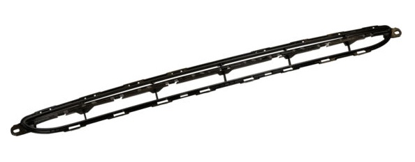 FIAT GROUP - GRILLE - 735642074 