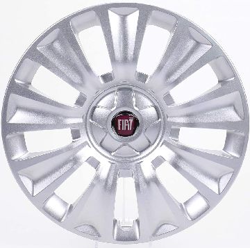 735650525 Afbeeldingen van WIELDOP FIAT TIPO