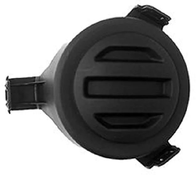 Afbeeldingen van PLUG MISTLAMP RECHTS ZWART