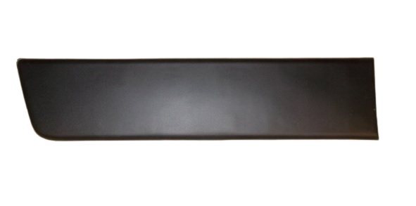 FIAT GROUP - MOULURE - 735775462 FIAT GROUP - MOULURE - 735775462